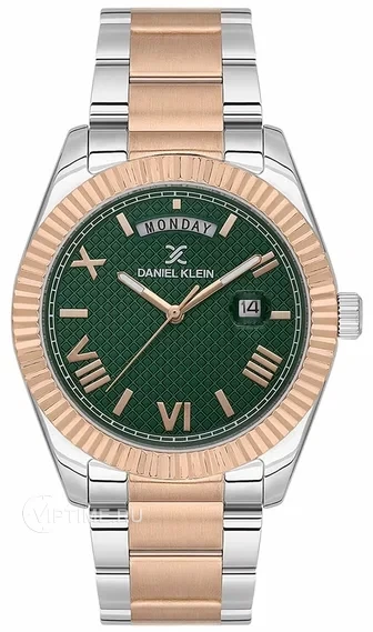Часы Часы DANIEL KLEIN DK13733-4 в Москве в Москве