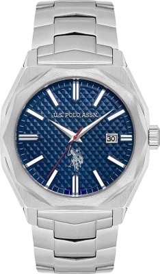U.S. Polo Assn. USPA1059-01