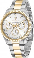 Часы Часы Maserati R8853100021 в Москве в Москве