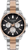 Часы Часы Lee Cooper LC07513.550 в Москве в Москве