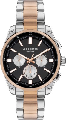 Lee Cooper LC07513.550