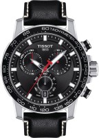 Часы Часы Tissot T125.617.16.051.00 в Москве в Москве
