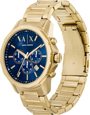 Armani Exchange AX7153SET