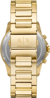 Armani Exchange AX7153SET