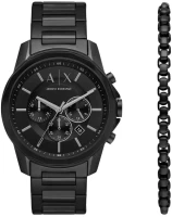 Часы Часы Armani Exchange AX7153SET в Москве в Москве