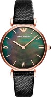 Часы Часы Emporio Armani AR11060 в Москве в Москве