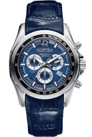 Roamer 220.837.41.45.02