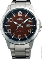 Часы Часы Orient FUNG3001T0 в Москве в Москве