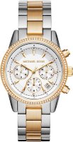 Michael Kors MK6474