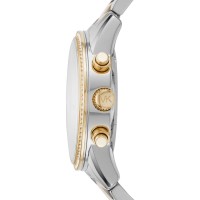 Michael Kors MK6474