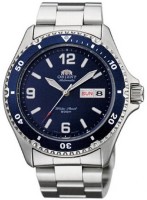 Часы Часы Orient FAA02002D3 в Москве в Москве