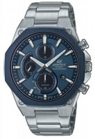 Часы Часы Casio EFS-S570DB-2AUEF в Москве в Москве