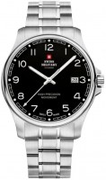 Часы Часы Swiss Military By Chrono SM30200.16 в Москве в Москве