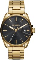 Часы Часы Diesel DZ1865 в Москве в Москве