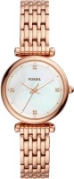 Часы Часы Fossil ES4429 в Москве в Москве