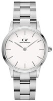 Часы Часы Daniel Wellington DW00100207 в Москве в Москве