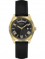 Часы Часы Guess GW0357L1 в Москве в Москве