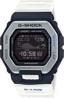 Часы Часы Casio GBX-100-7 в Москве в Москве