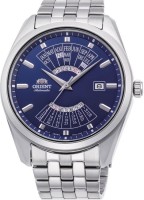 Часы Часы ORIENT RA-BA0003L10B в Москве в Москве