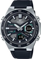 Часы Часы Casio EFV-C110L-1A в Москве в Москве