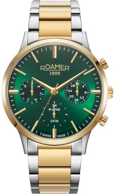 Roamer 718 982 48 75 70