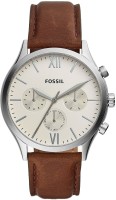 Часы Часы Fossil BQ2363 в Москве в Москве