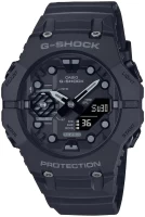 Часы Часы Casio GA-B001-1A в Москве в Москве