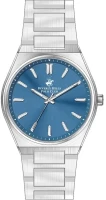 Часы Часы Beverly Hills Polo Club BP3574X.370 в Москве в Москве