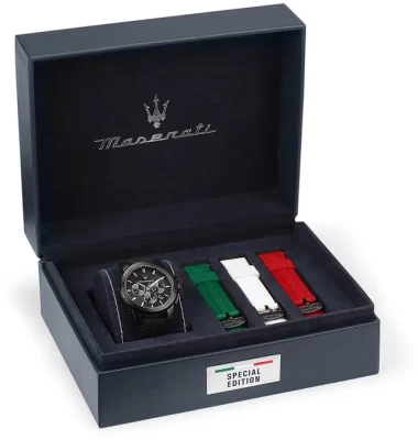 Maserati R8871648005