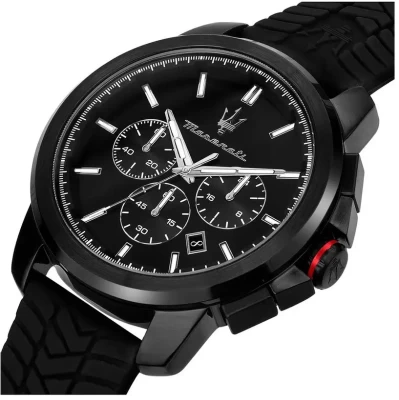 Maserati R8871648005