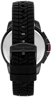 Maserati R8871648005