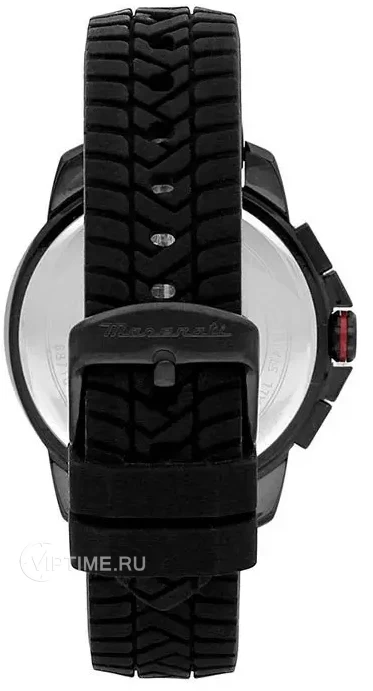 Часы Часы Maserati R8871648005 в Москве в Москве