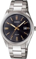 Часы Часы Casio MTP-1302D-1A2 в Москве в Москве