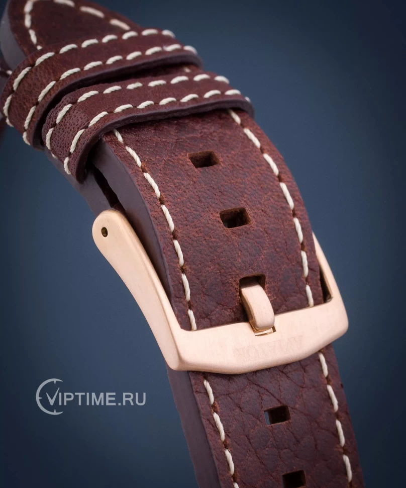 Часы Часы Aviator BRISTOL SCOUT V.3.18.2.191.4 в Москве в Москве