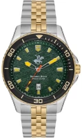 Часы Часы Beverly Hills Polo Club BP3559X.270 в Москве в Москве