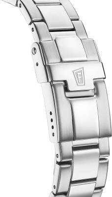 Festina BOYFRIEND F20603/1