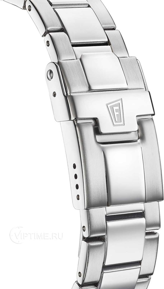 Часы Часы Festina BOYFRIEND F20603/1 в Москве в Москве