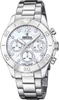 Часы Часы Festina BOYFRIEND F20603/1 в Москве в Москве