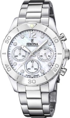 Festina BOYFRIEND F20603/1