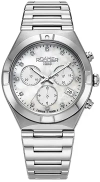 Roamer 987 837 41 20 20