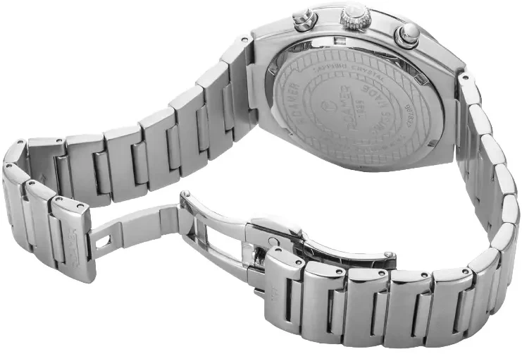 Часы Часы Roamer 987 837 41 20 20 в Москве в Москве