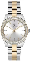 Часы Часы DANIEL KLEIN DK13602-2 в Москве в Москве