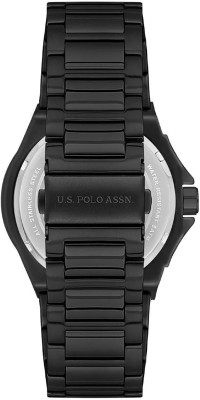 U.S. Polo Assn. USPA1060-05