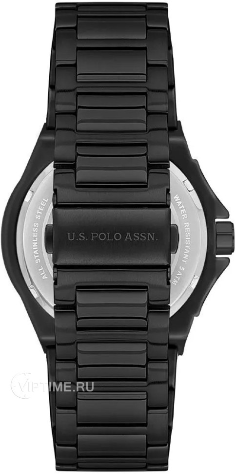 Часы Часы U.S. Polo Assn. USPA1060-05 в Москве в Москве