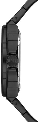 U.S. Polo Assn. USPA1060-05