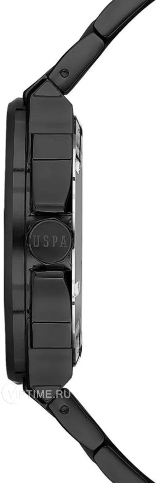 Часы Часы U.S. Polo Assn. USPA1060-05 в Москве в Москве