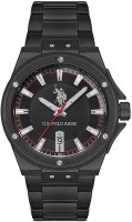 Часы Часы U.S. Polo Assn. USPA1060-05 в Москве в Москве