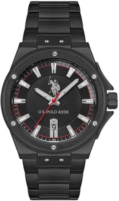 U.S. Polo Assn. USPA1060-05