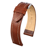 Часы Часы Hirsch Buffalo в Москве в Москве