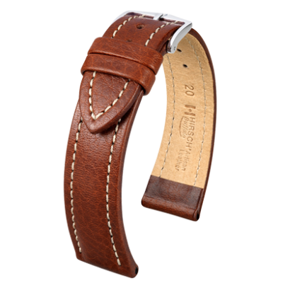Hirsch Buffalo